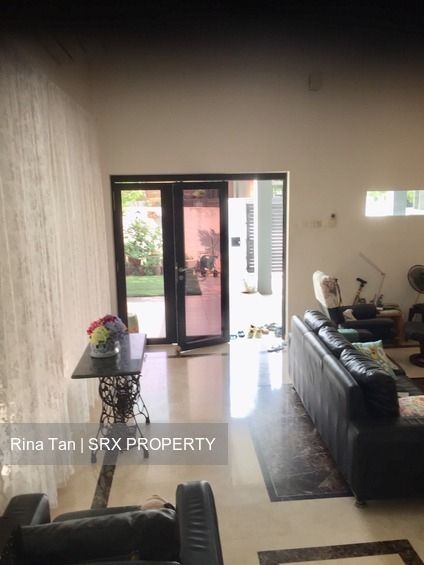 Serangoon Garden Estate (D19), Terrace #202965451
